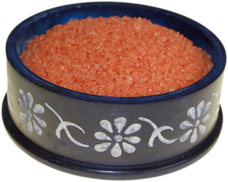 Myrrh Simmering Granules - Natural Relaxation and Stress Relief through Home Aromatherapy