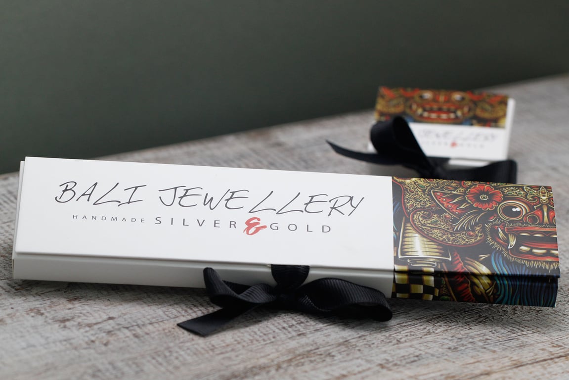 Silver & Gold Unisex Twin Chain Bracelet - Timeless Elegance