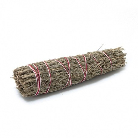 Desert Sage Smudge Stick - Natural Purification & Aromatic Home Fragrance