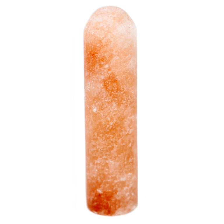 Natural Stone Deodorant Stick - Long-Lasting Freshness - Brand Name