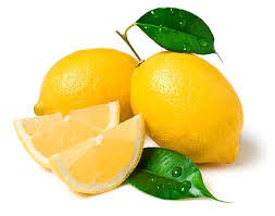 Argan Solid Shampoo Loaf (Chamomile & Lemon) - Nourishing Hair Care