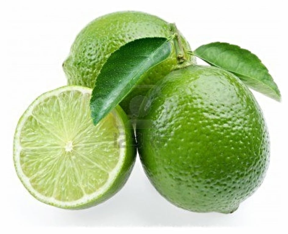 Argan Solid Shampoo Loaf - Coconut & Lime Scent, Organic Ingredients