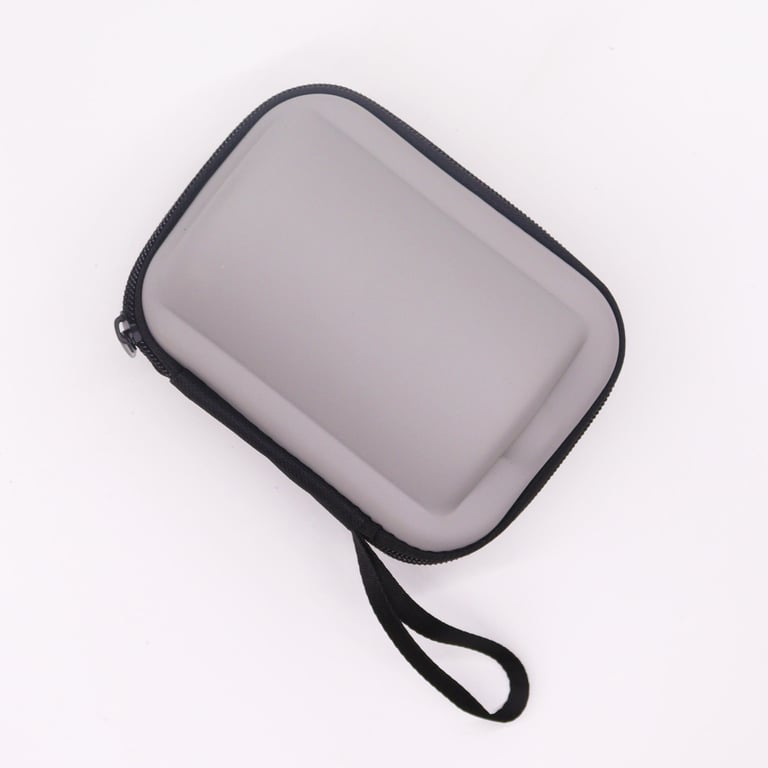 Travel Mountain Teapot Set (4-Piece) - Portable & Compact - Four Friends Brand