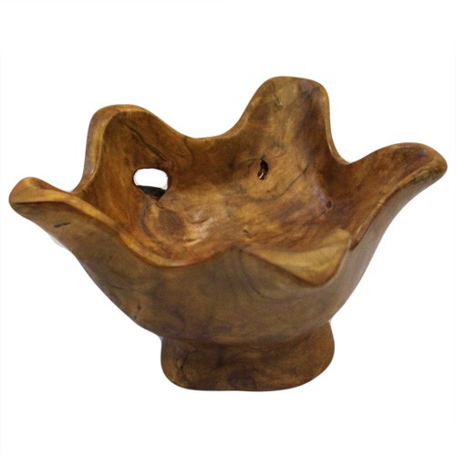 Small Round Ceramic Bowl - Dishwasher Safe & Durable Design - BrandName