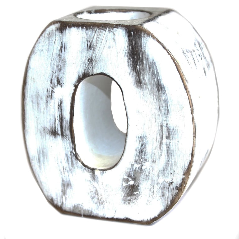 No.0