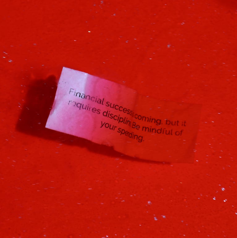 Capricorn Zodiac Bath Fizzers - Horoscope Inspired Relaxation