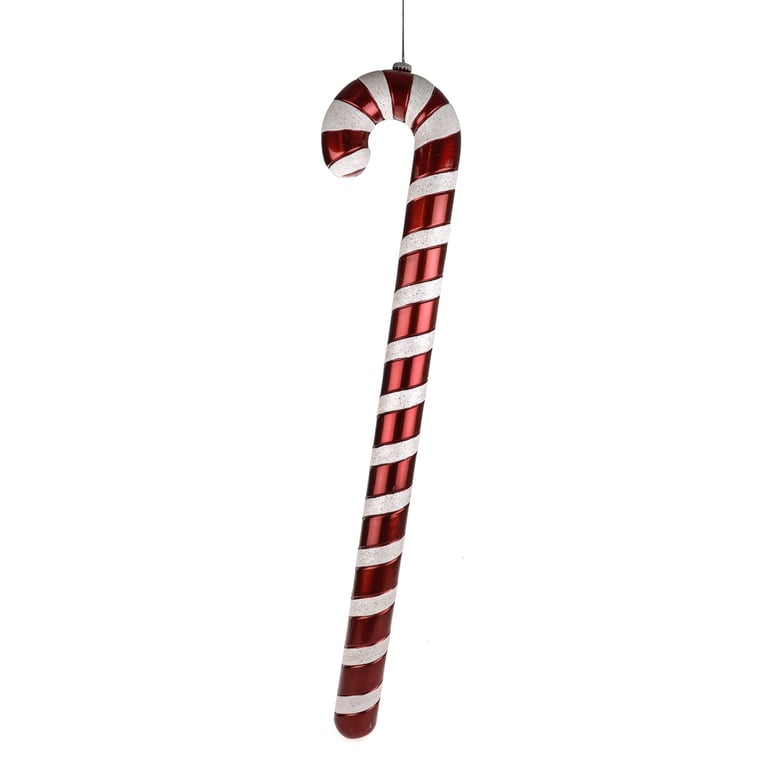 90cm Candy Cane Home Decor Christmas Holiday Decoration