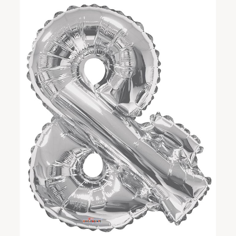 Airfill Balloon - Inflatable Party Decoration for Home and Kids Parties