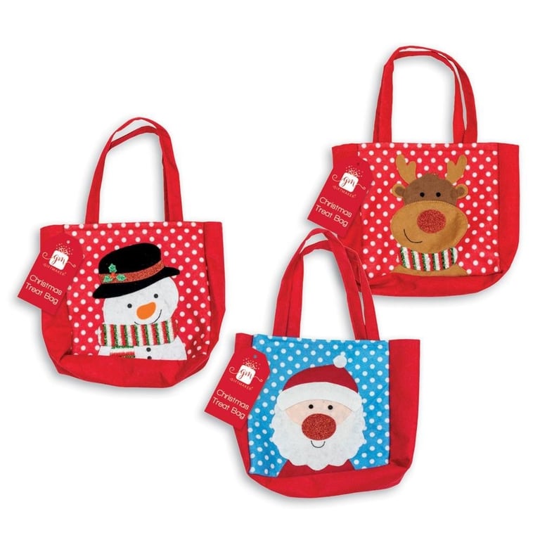 Pet Treat Bags - 3 Designs, Convenient Snack Storage for Pets and Pet Supply Essentials