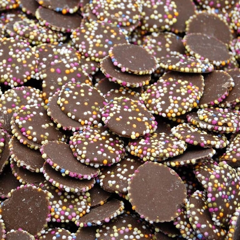 Jazzies 500g Spice Blend - Essential Kitchen Seasoning for Home Cooking
