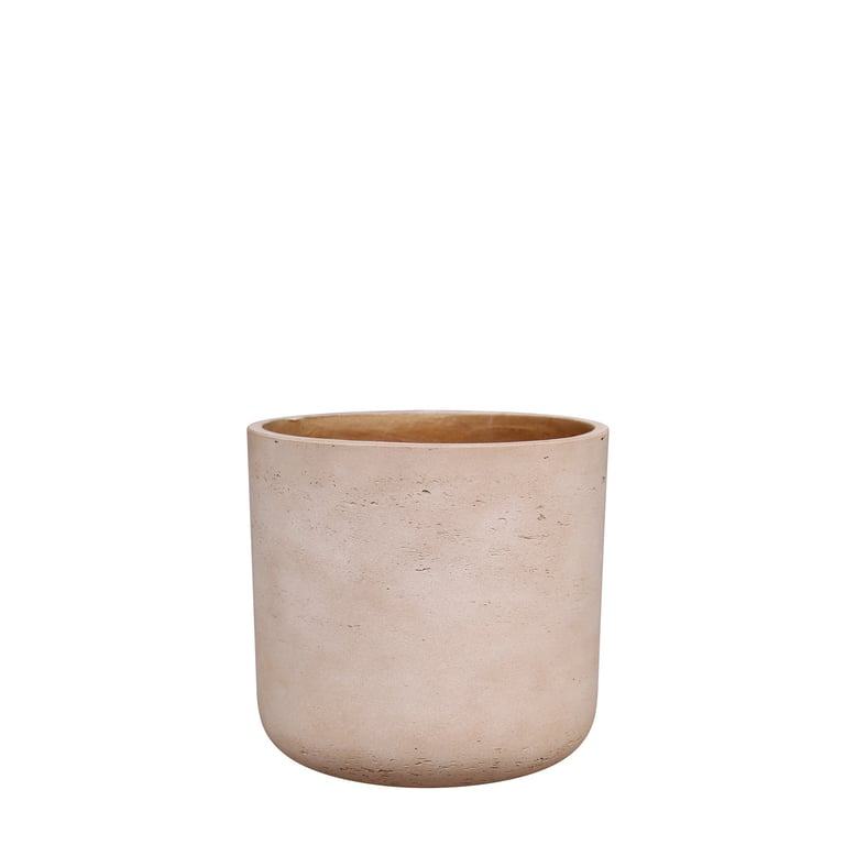 Hortus Classic Corsica Planter - Elegant Outdoor Planter for Home Garden Decoration