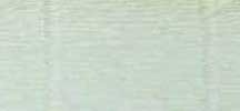Mint Green Crepe Paper - Premium Party Decorations & Home Decor Supply