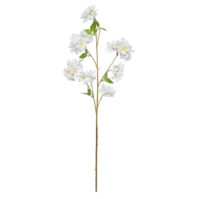 White Apple Tree Blossom Essential Oil - Natural Home Fragrance & Garden Scent