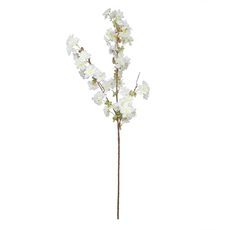 Essential Apple Blossom Home Fragrance Oil - Natural Perfume Scent
