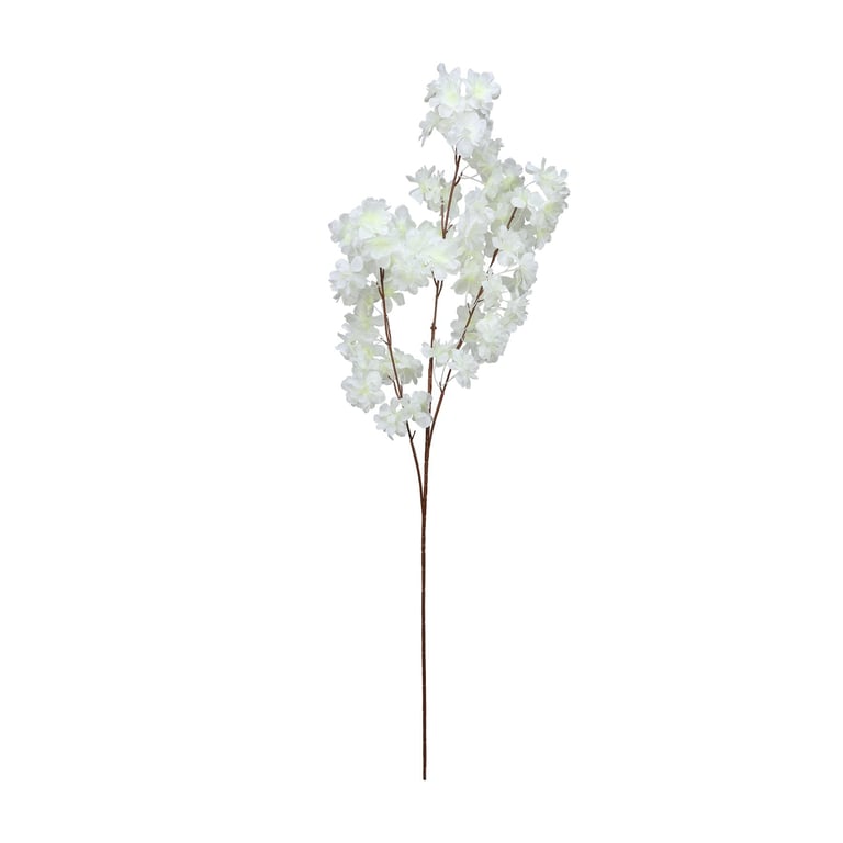 Essential White Cherry Blossom Home Fragrance Oil