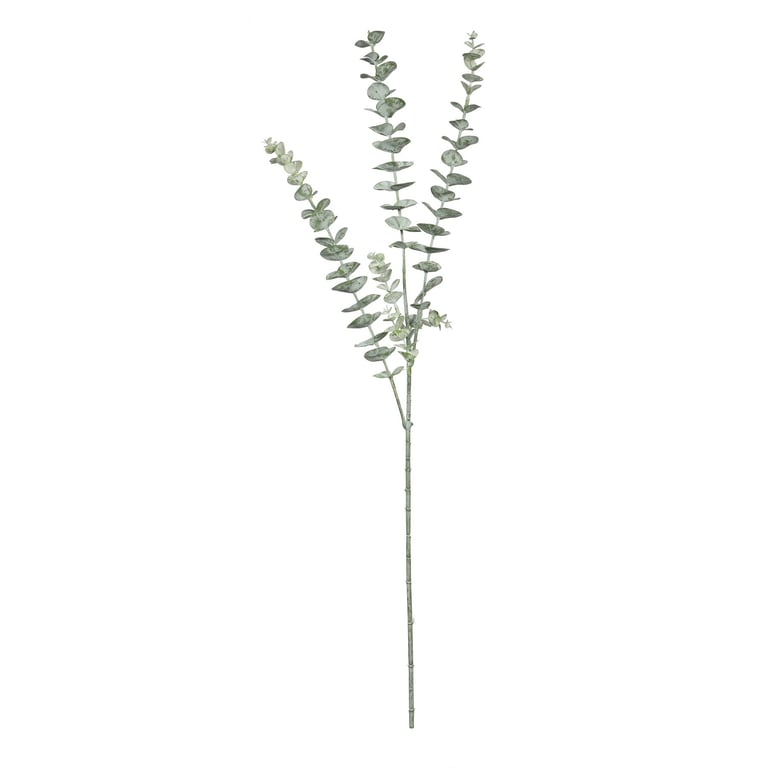Essential Grey Eucalyptus Home Fragrance Spray - Natural Air Freshener and Deodorizer for a Refreshing Atmosphere