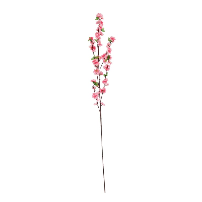 Essential Pink Blossom - Floral Home Decor Scented Room Spray and Essential Oil Diffuser Blend
