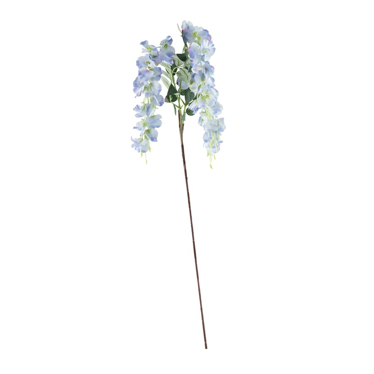 Essential Lavender Wisteria - Relaxing Home Aromatherapy Oil Blend
