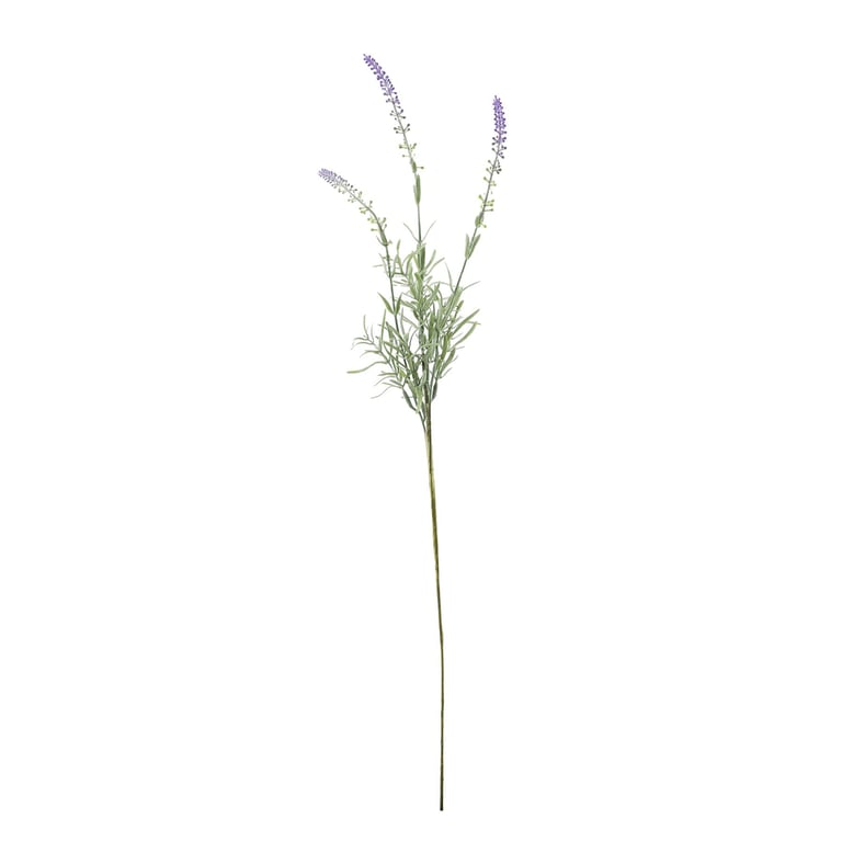 Essential Lavender Stem - Natural Home Fragrance for Relaxation and Wellness
