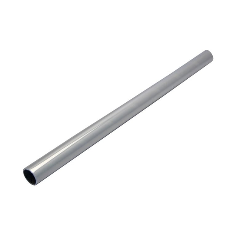Clear Cellophane - 20m Roll for Food Wrapping and Home Storage Solution