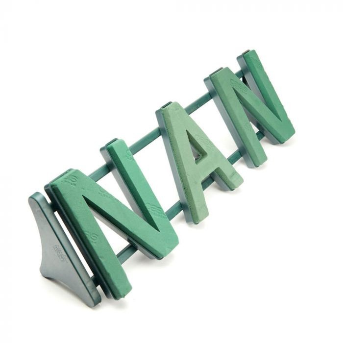 Naylorbase NAN Stainless Steel Portable Food Storage Container