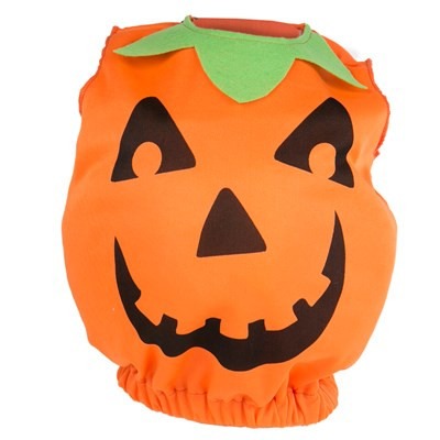 Halloween Toddler Outfit - Assorted Ghost and Witch Costumes for Kids