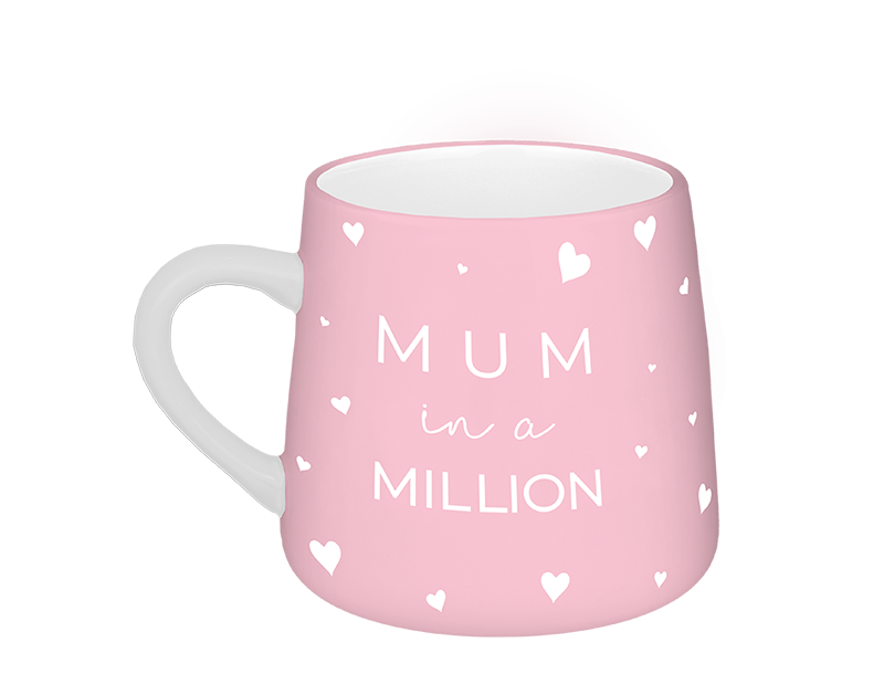 Personalized Mothers Day Slogan Mug - Custom Home Decor Gift