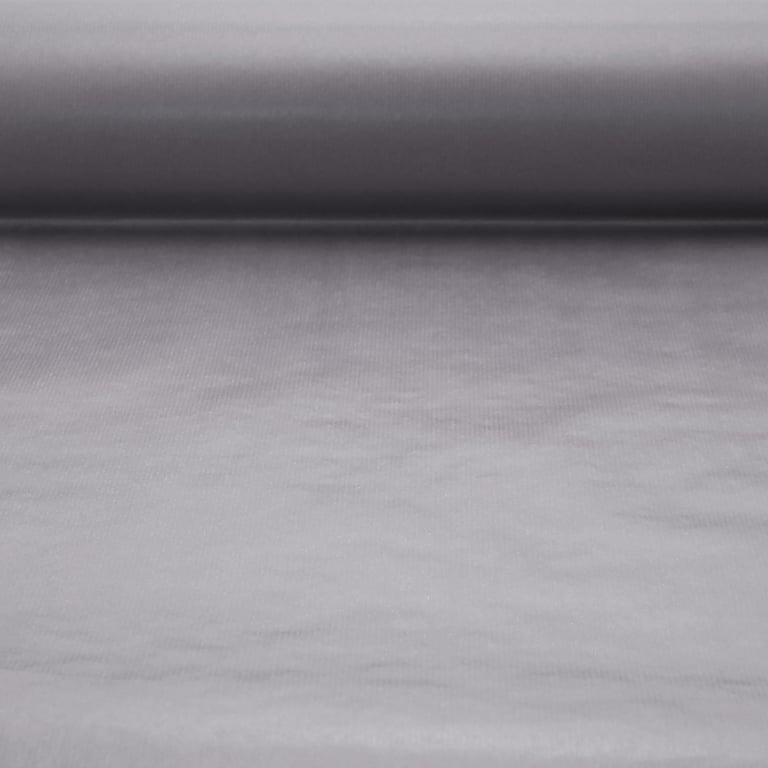 Grey Kraft Paper 50cm Roll - Eco-Friendly Home Packaging Material