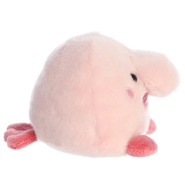 Palm Pal Bart 5 Inch Blobfish Home Decor Decoration