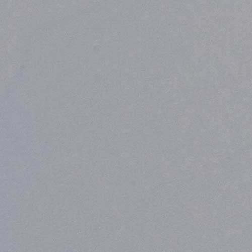 Metallic Silver Double Sided Tissue Paper - 240 Sheets for Home Decor & Party Supplies