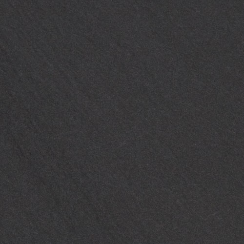 Black Tissue Paper - 240 Sheets, Disposable and Durable Home & Kitchen Solution