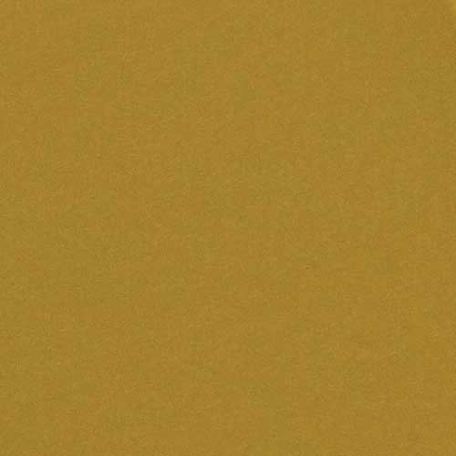 Luxury Metallic Gold Double Sided Tissue Paper - 240 Sheets for Home Decorations