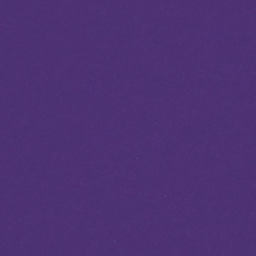 Violet Tissue Paper - 240 Pack Disposable Home Bathroom Tissues