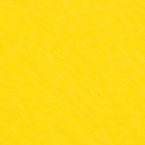 Yellow Tissue Paper - 240 Sheets Household Pack for Home and Bathroom Use