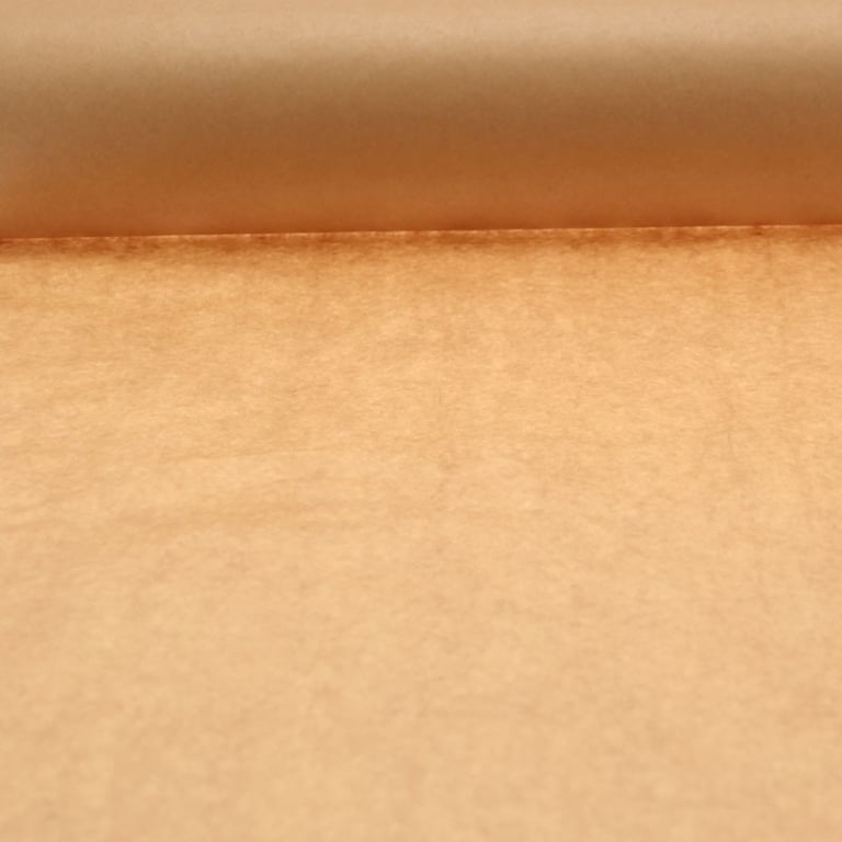 Natural Kraft Paper - Eco-Friendly Packaging Supplies for Home & Garden, Gift Wrapping and Crafting