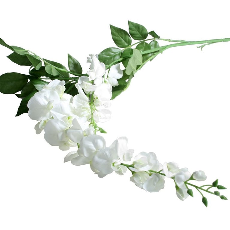 Garden Wisteria Cream - Floral Scented Home Decor and Garden Beauty Care