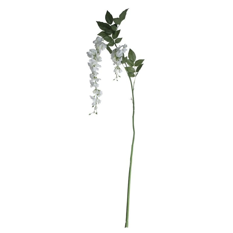 Garden Wisteria Cream - Floral Scented Home Decor and Garden Beauty Care