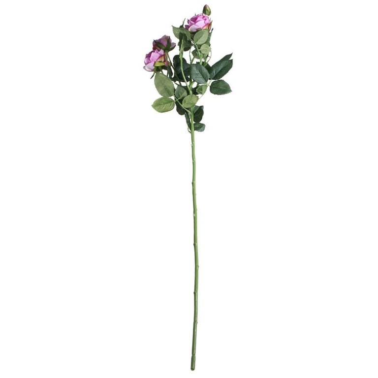 Camelot Garden Rose Lavender Spray - Enchanting Floral Fragrance for Home Decor