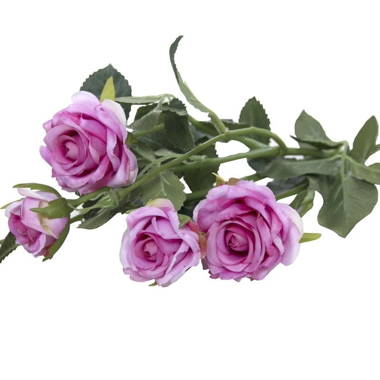 Camelot Garden Rose Lavender Spray - Enchanting Floral Fragrance for Home Decor