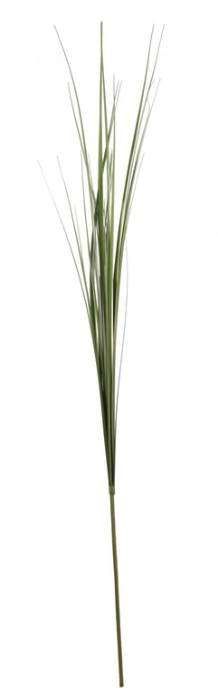 105cm Green Onion Grass - Home Decor and Kitchen Herb Plant