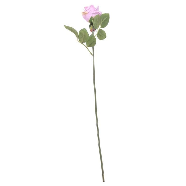 Arundel Rose Bud Lavender - Natural Home Fragrance with Garden Fresh Scent and Relaxing Essential Oil