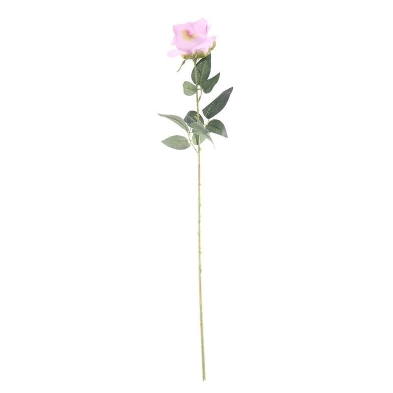 Arundel Rose Lavender Room Spray - Garden Fragrance Essential Oil Diffuser with Soothing Lavender Scented Home Decor