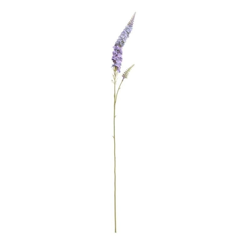 Veronica Spray Blue - Home Fragrance Room Freshener with Floral Scented Spray