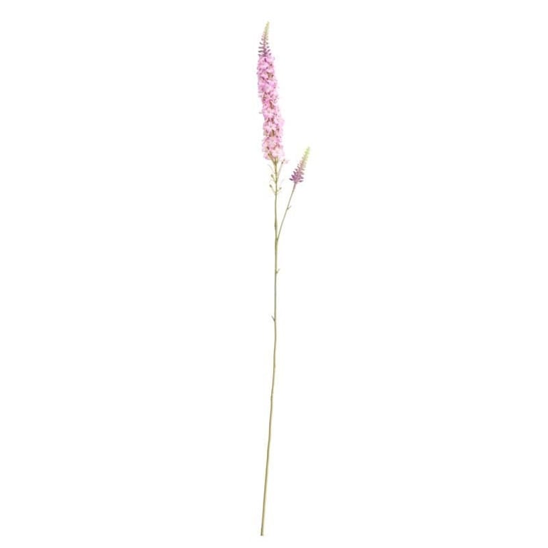 Veronica Spray Pink - Floral Scented Room Mist for Home Fragrance and Interior Decoration