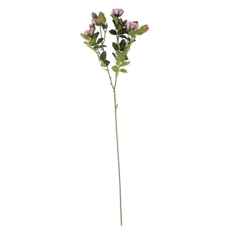 Camelot Rose Light Purple Spray - Gardenia Scented Home Fragrance & Floral Perfume for Women