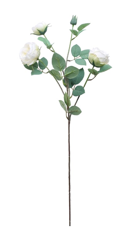 Tintagel Vintage English Rose Spray Cream - Classic Floral Skincare and Fragrance for Elegant Beauty Care