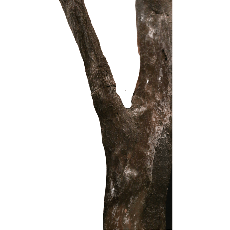 Artificial Japanese Maple Tree Red - 2.8m Indoor Decorative Plant