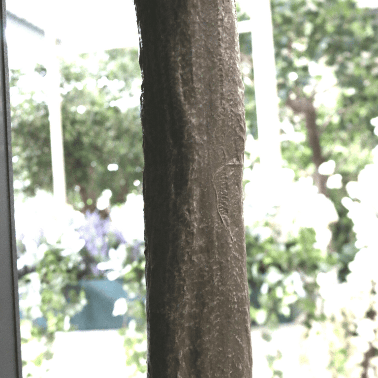 Artificial Japanese Acer Tree - 2.7m Tall Green Indoor Plant Decoration