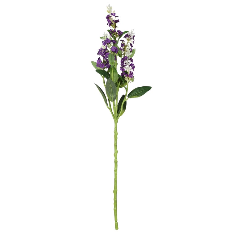 Lavender Spray Purple - Natural Home Fragrance and Indoor Air Freshener