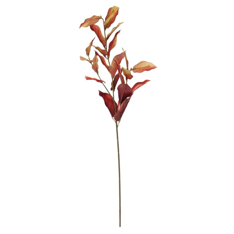 Glamis Lemon Spray Red 74cm Room Freshener and Home Fragrance Garden Spray